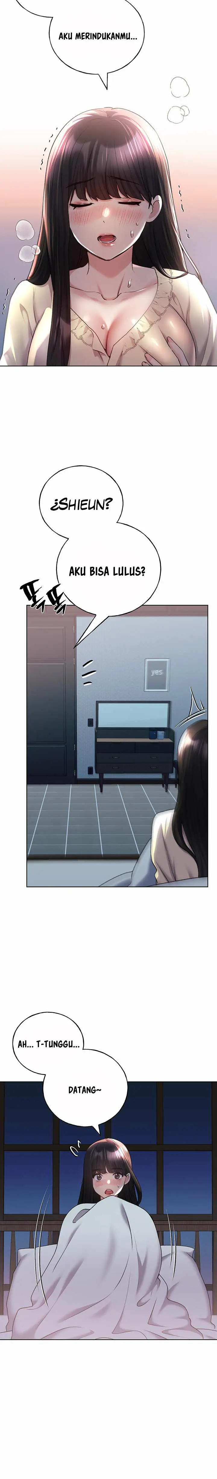 image-komik-my-illustrator-chapter-18-7/44