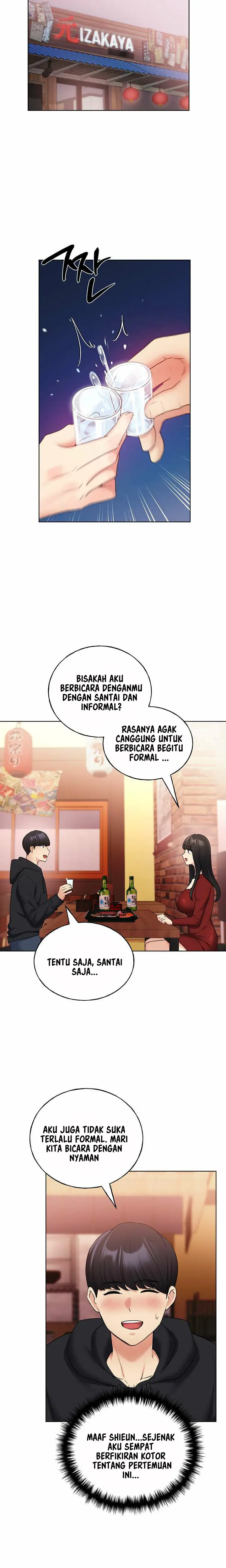 image-komik-my-illustrator-chapter-18-9/44