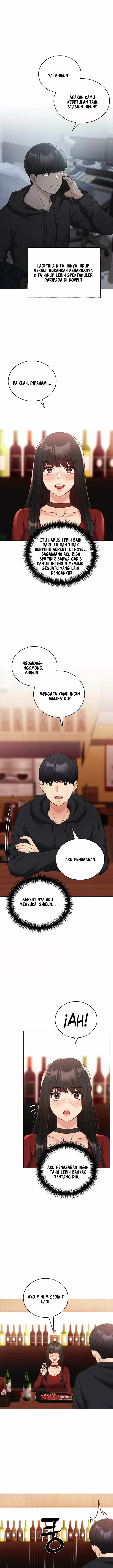 image-komik-my-illustrator-chapter-18-10/44