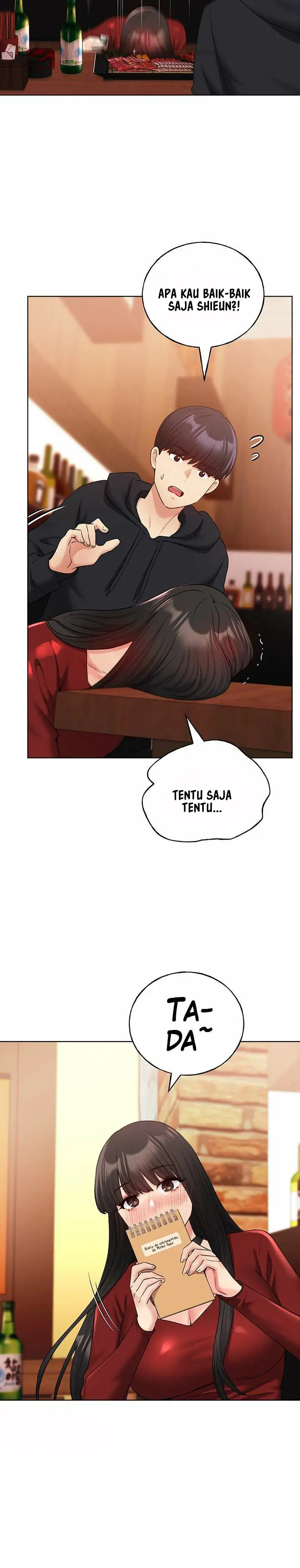 image-komik-my-illustrator-chapter-18-11/44