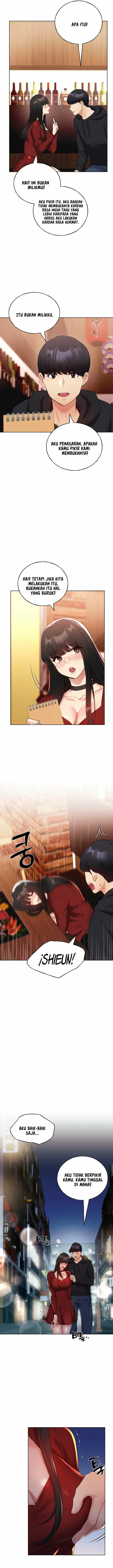 image-komik-my-illustrator-chapter-18-12/44