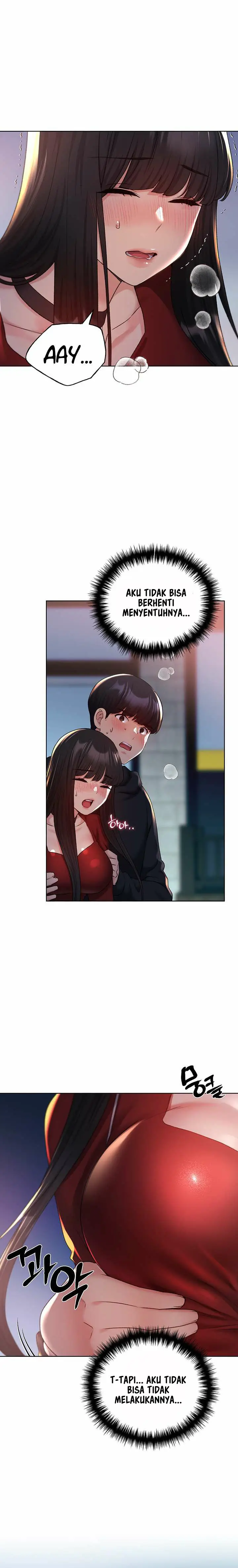 image-komik-my-illustrator-chapter-18-13/44