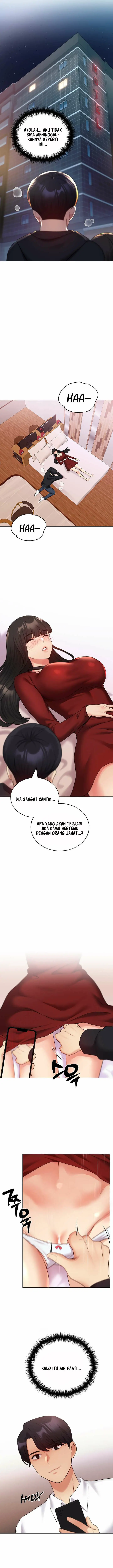image-komik-my-illustrator-chapter-18-14/44