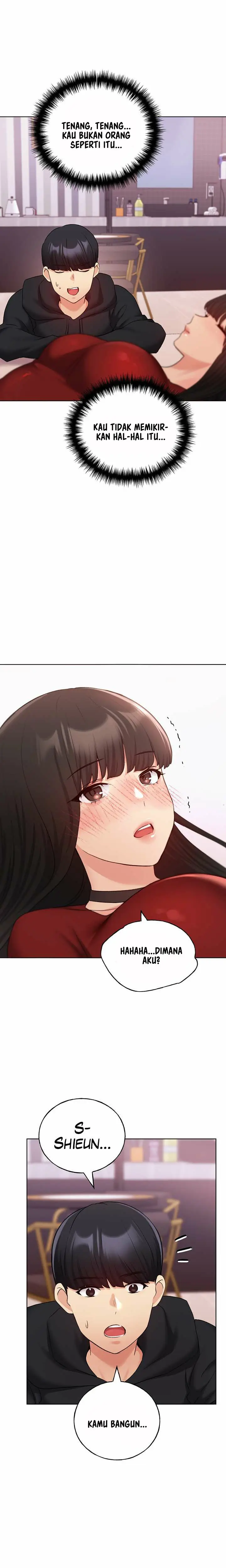 image-komik-my-illustrator-chapter-18-15/44
