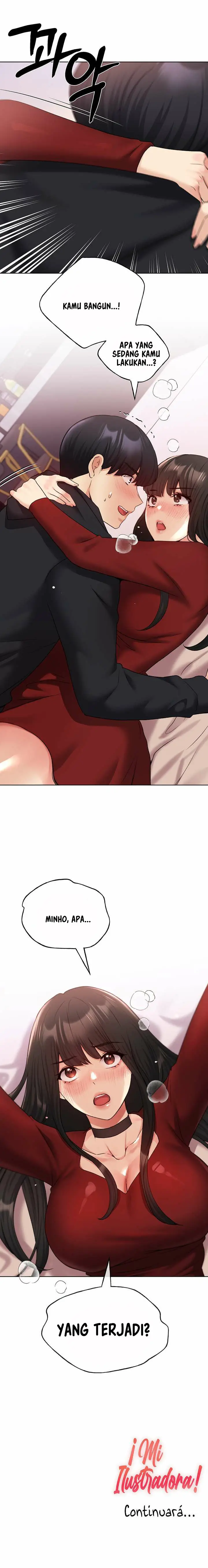 image-komik-my-illustrator-chapter-18-16/44