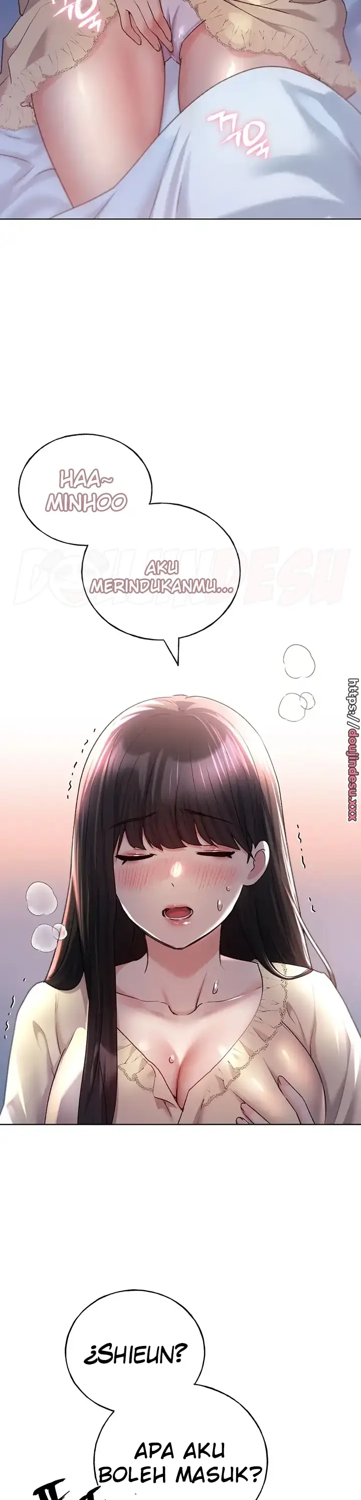 image-komik-my-illustrator-chapter-18-20/44