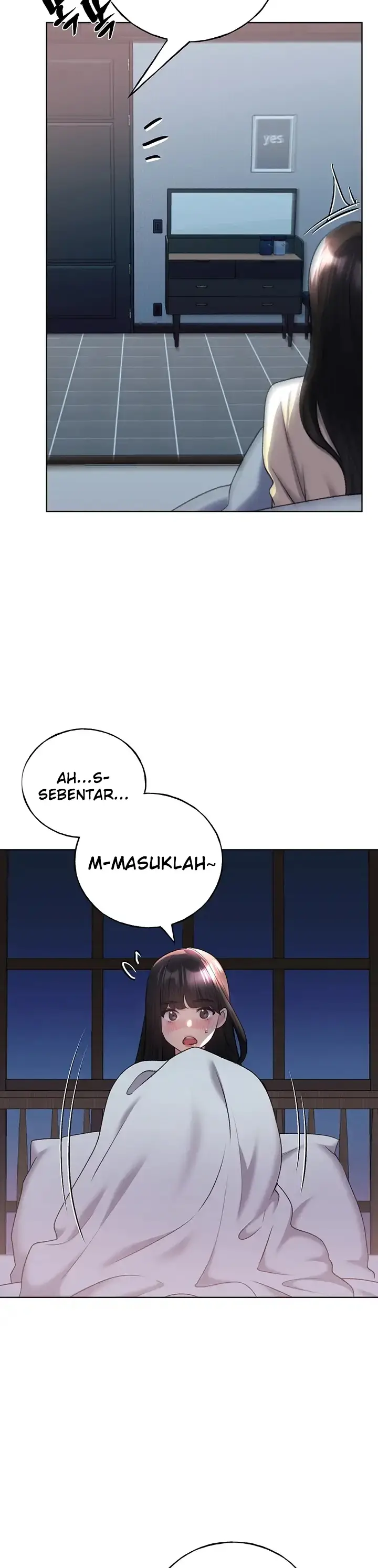 image-komik-my-illustrator-chapter-18-21/44