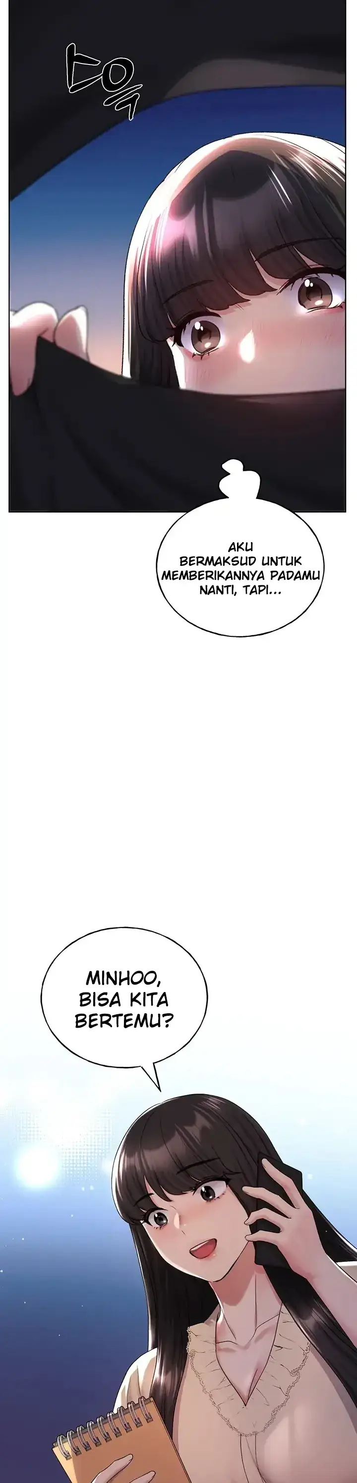 image-komik-my-illustrator-chapter-18-24/44