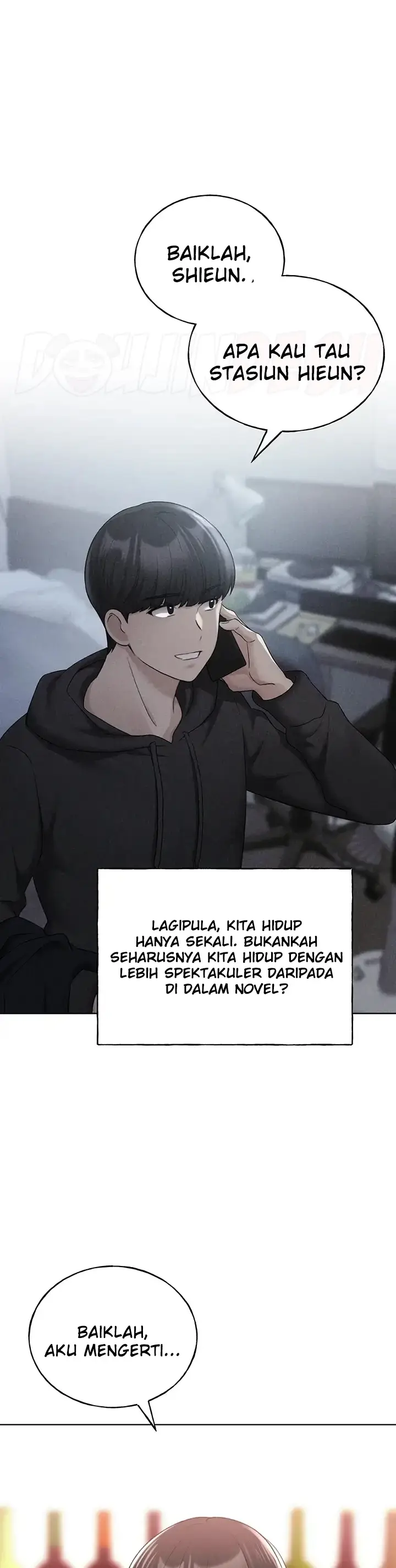 image-komik-my-illustrator-chapter-18-27/44
