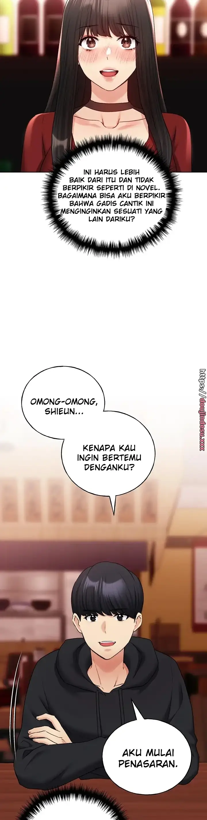 image-komik-my-illustrator-chapter-18-28/44