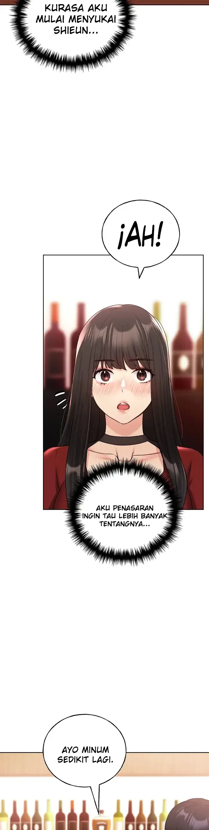 image-komik-my-illustrator-chapter-18-29/44