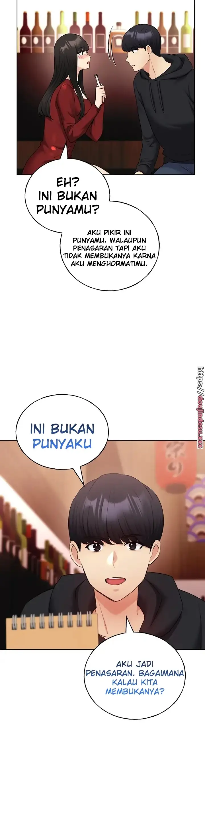 image-komik-my-illustrator-chapter-18-32/44