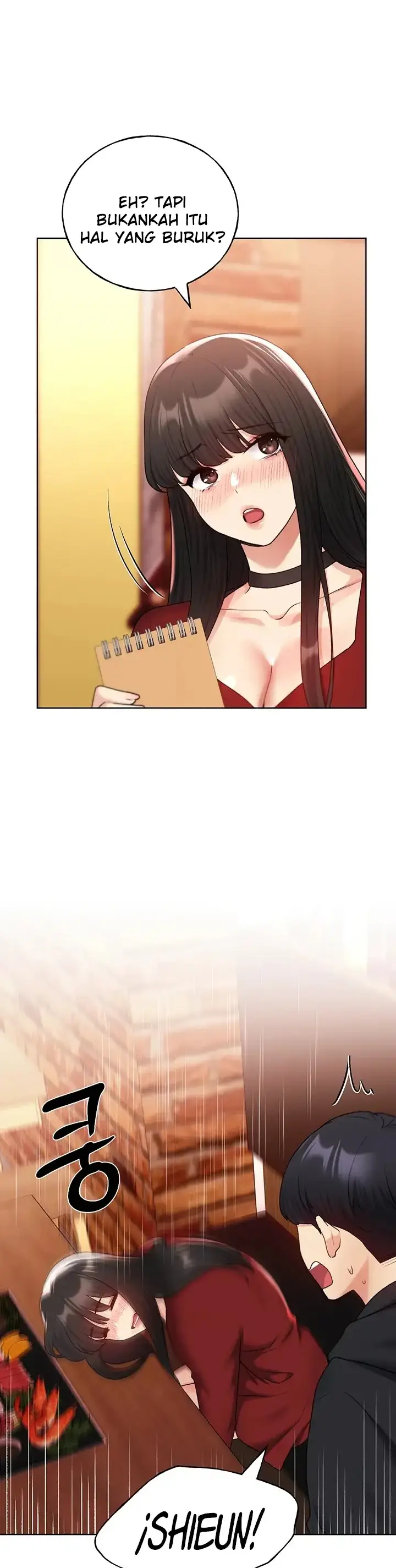 image-komik-my-illustrator-chapter-18-33/44