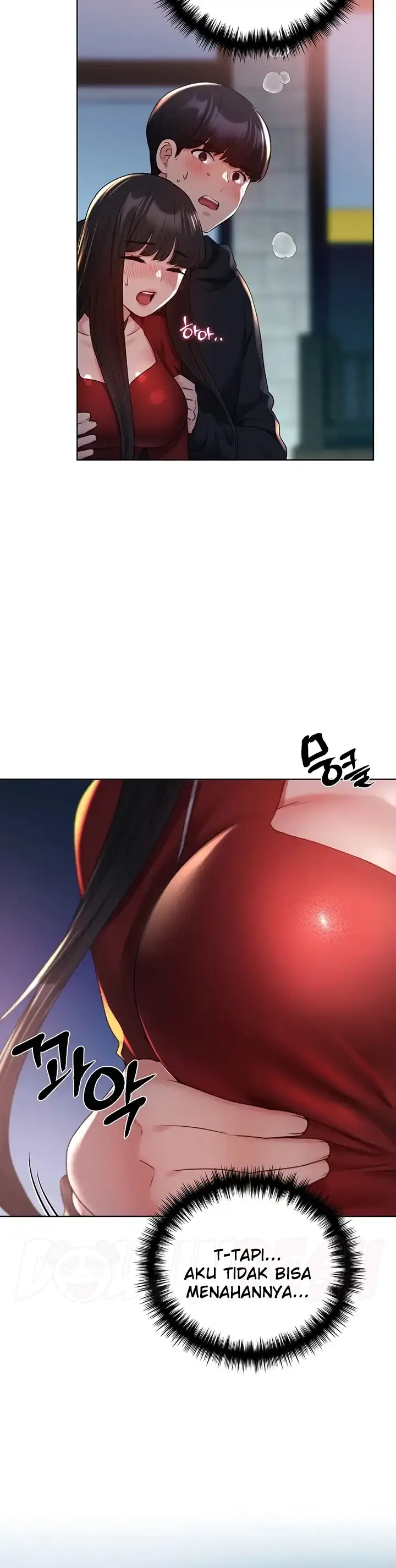 image-komik-my-illustrator-chapter-18-36/44