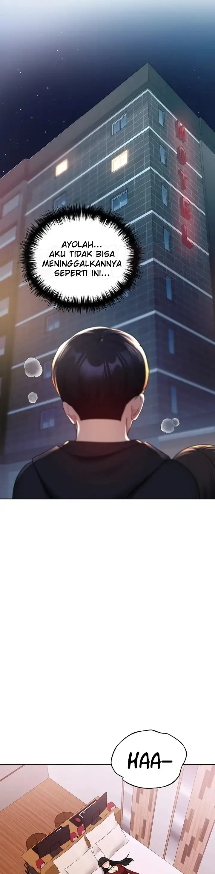 image-komik-my-illustrator-chapter-18-37/44