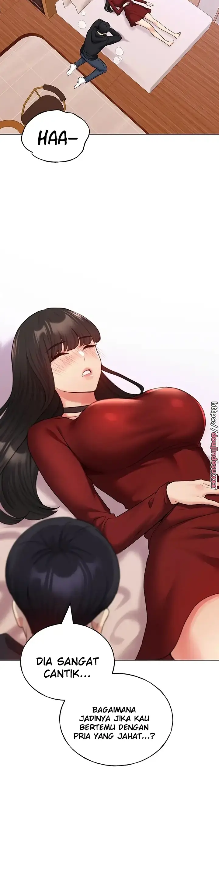 image-komik-my-illustrator-chapter-18-38/44