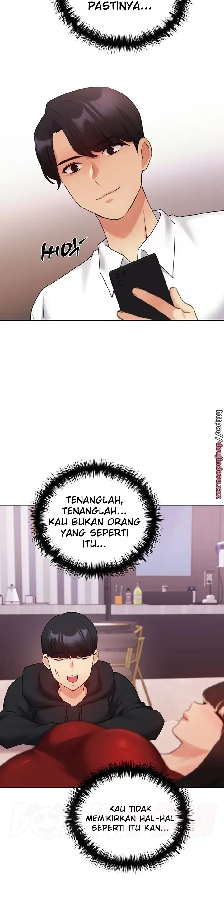 image-komik-my-illustrator-chapter-18-40/44