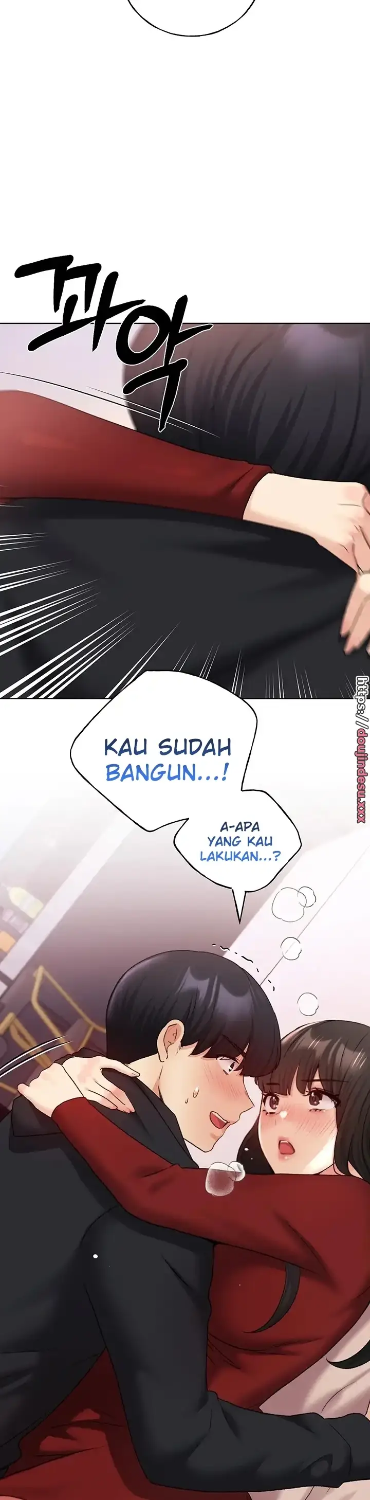 image-komik-my-illustrator-chapter-18-42/44