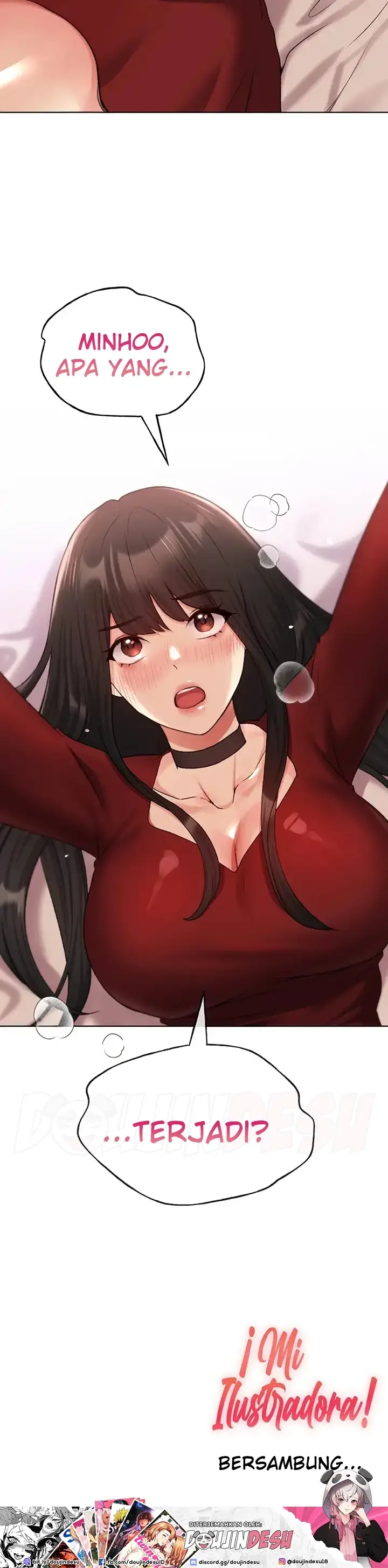 image-komik-my-illustrator-chapter-18-43/44