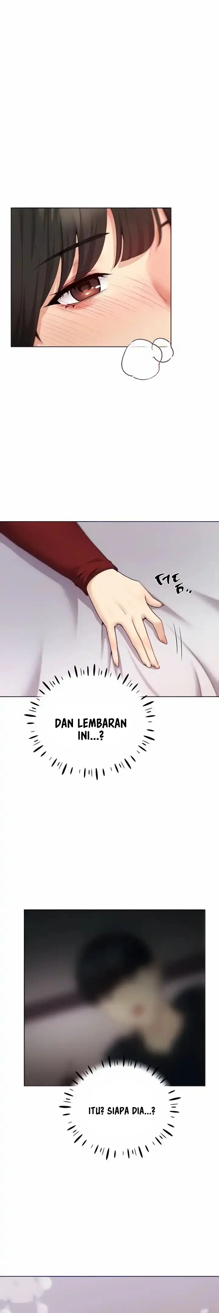 image-komik-my-illustrator-chapter-19-2/40