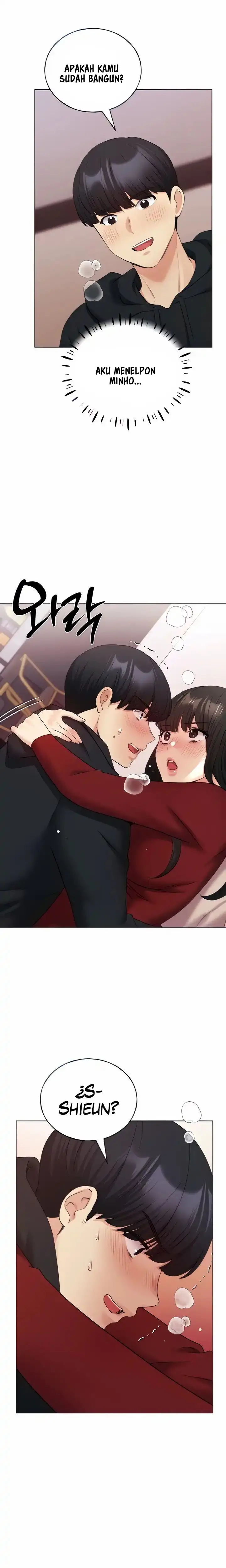 image-komik-my-illustrator-chapter-19-4/40