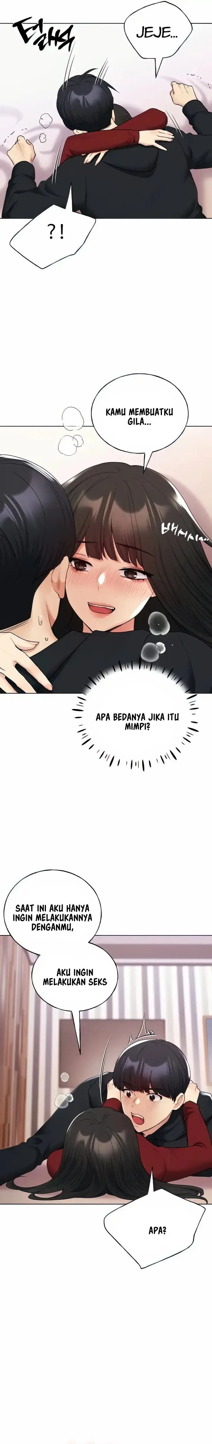 image-komik-my-illustrator-chapter-19-5/40