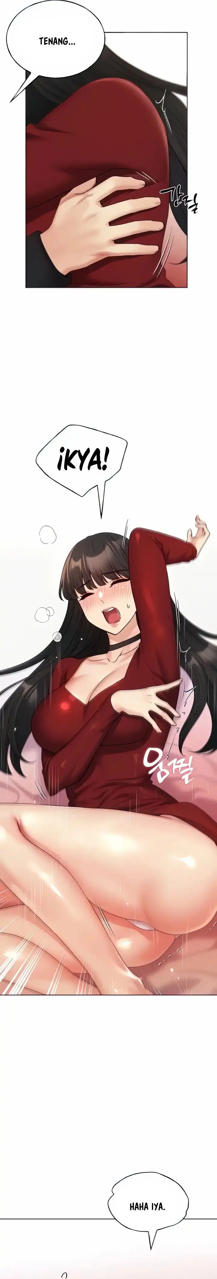 image-komik-my-illustrator-chapter-19-7/40