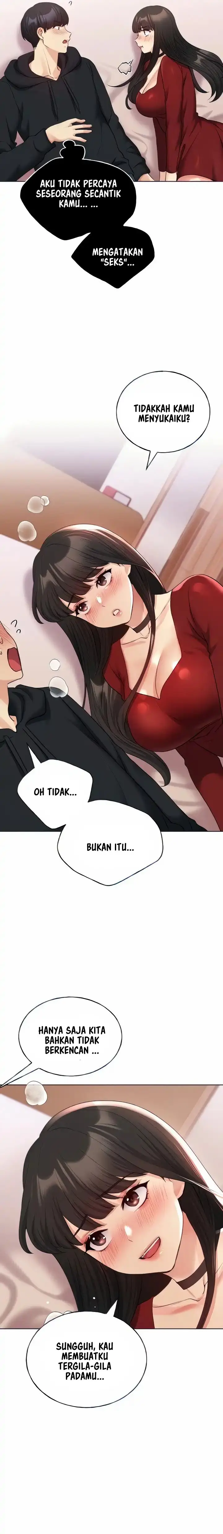 image-komik-my-illustrator-chapter-19-8/40