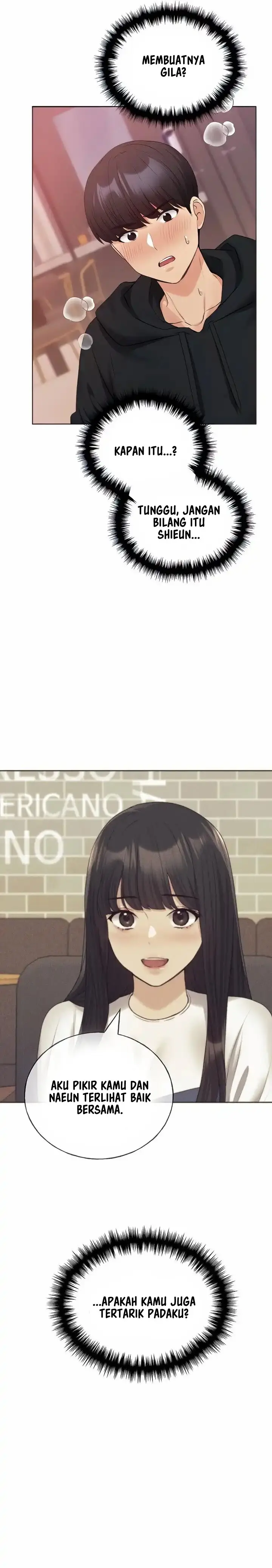 image-komik-my-illustrator-chapter-19-9/40