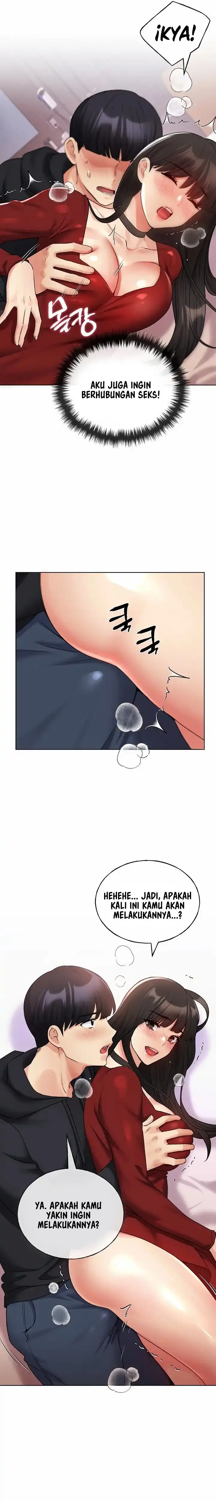 image-komik-my-illustrator-chapter-19-11/40