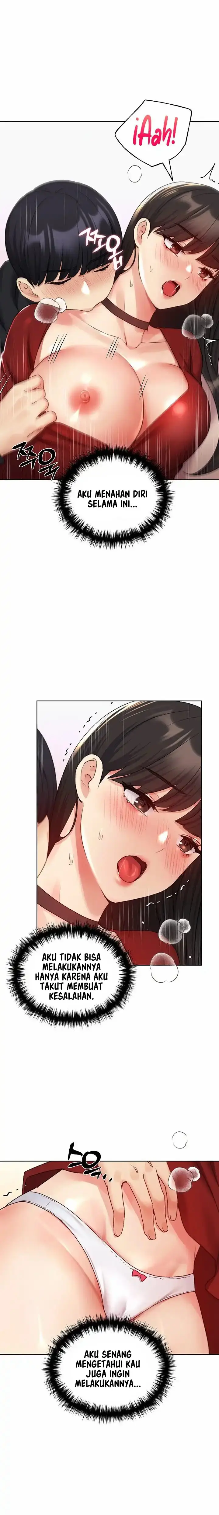 image-komik-my-illustrator-chapter-19-12/40