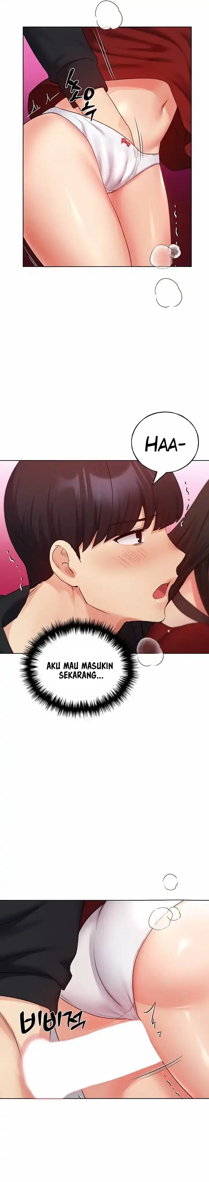 image-komik-my-illustrator-chapter-19-13/40