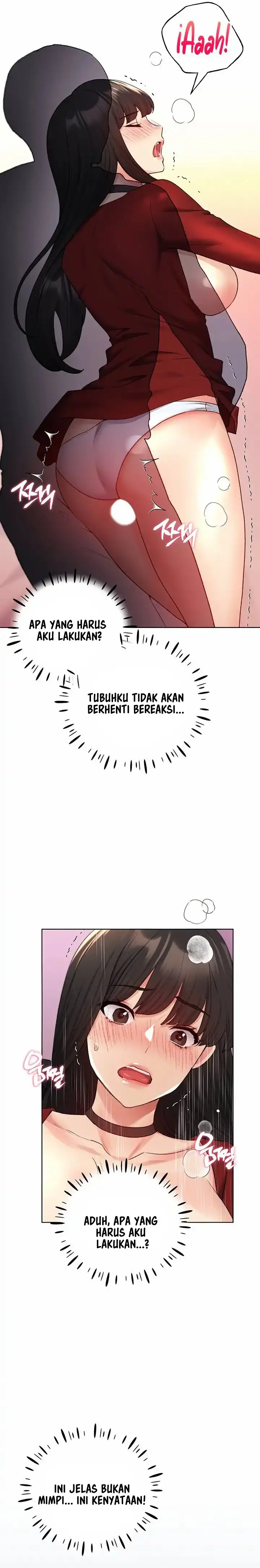 image-komik-my-illustrator-chapter-19-18/40