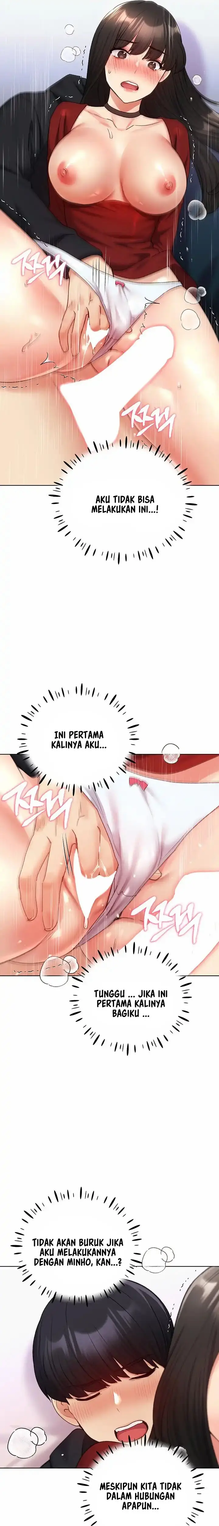 image-komik-my-illustrator-chapter-19-19/40