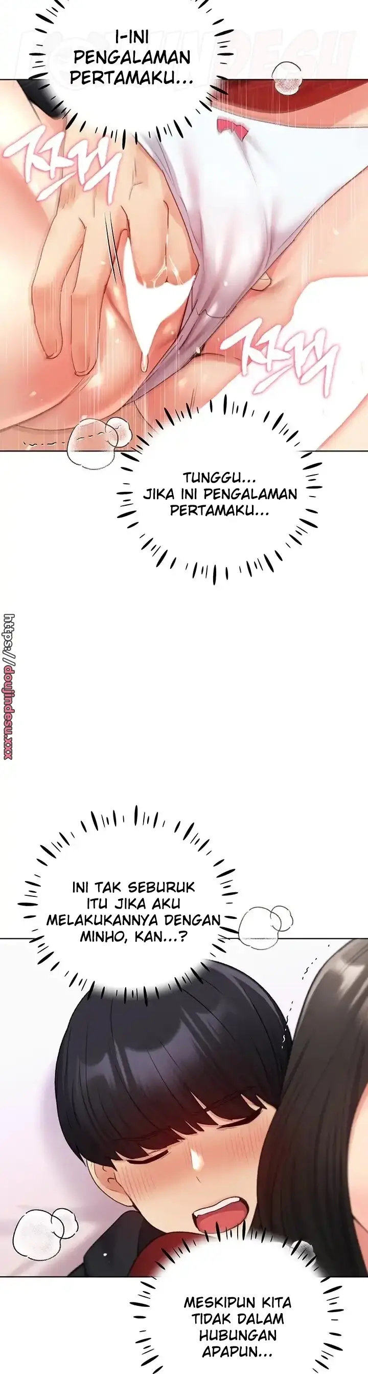 image-komik-my-illustrator-chapter-19-29/40