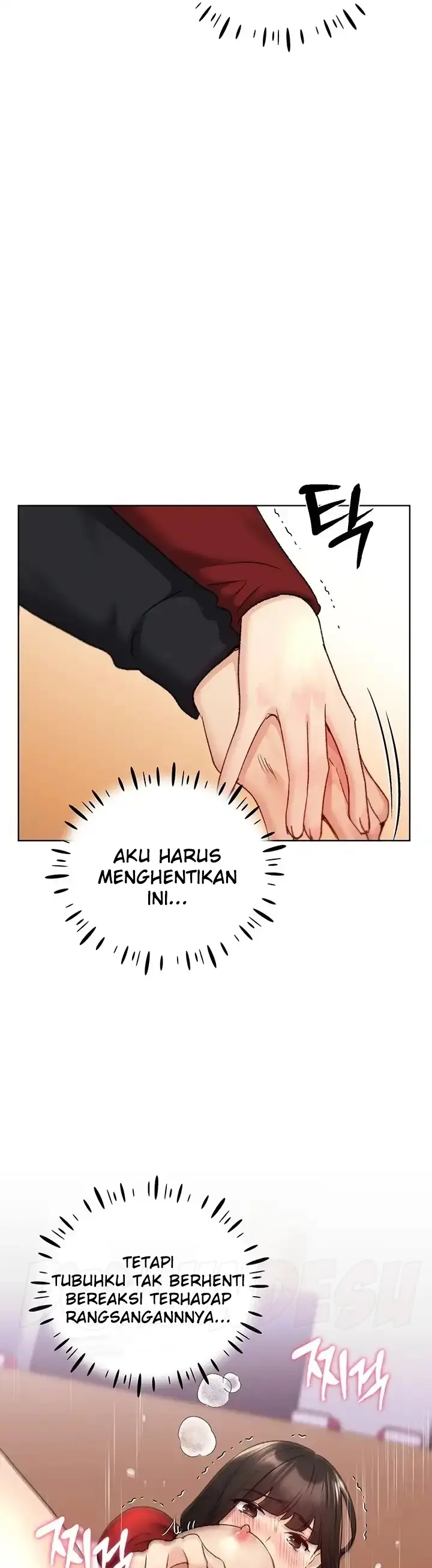 image-komik-my-illustrator-chapter-19-30/40