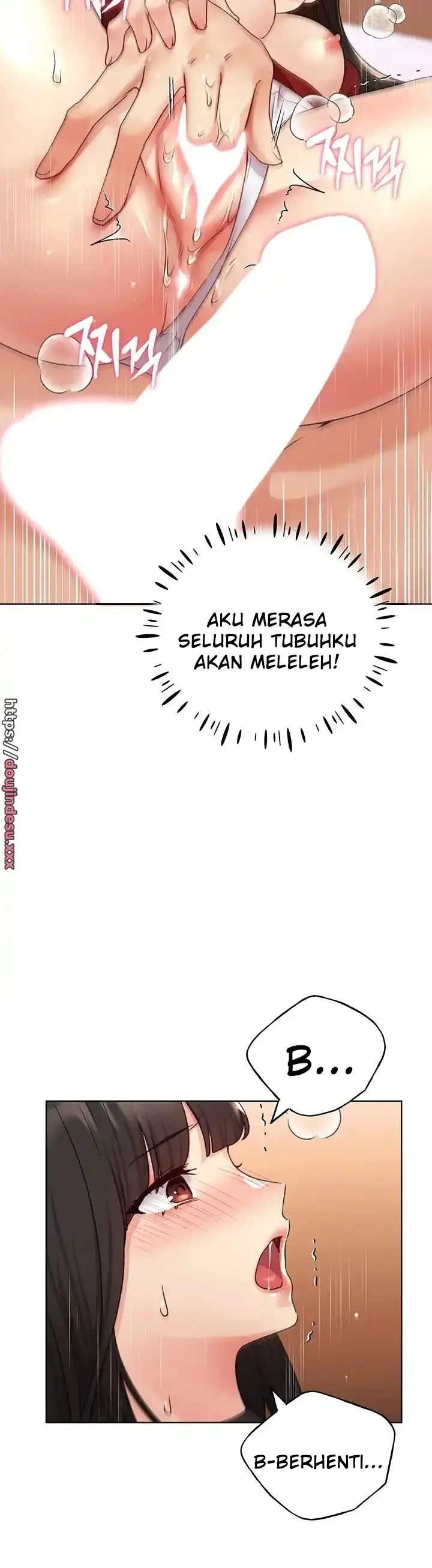 image-komik-my-illustrator-chapter-19-31/40