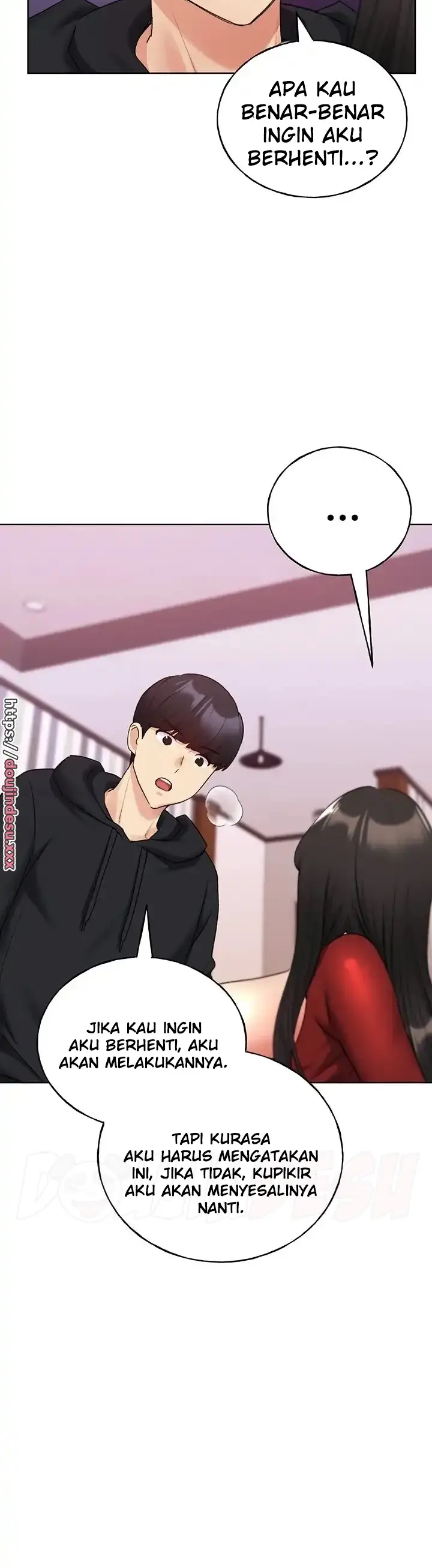 image-komik-my-illustrator-chapter-19-33/40