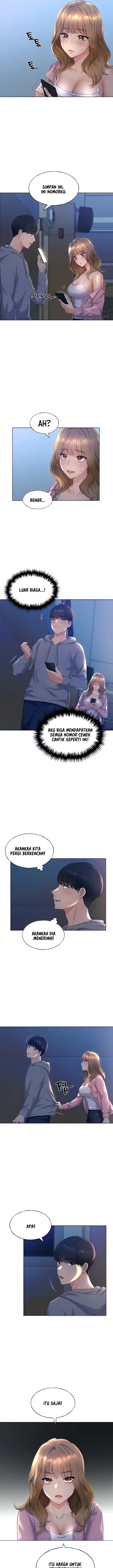 image-komik-my-illustrator-chapter-2-4/26