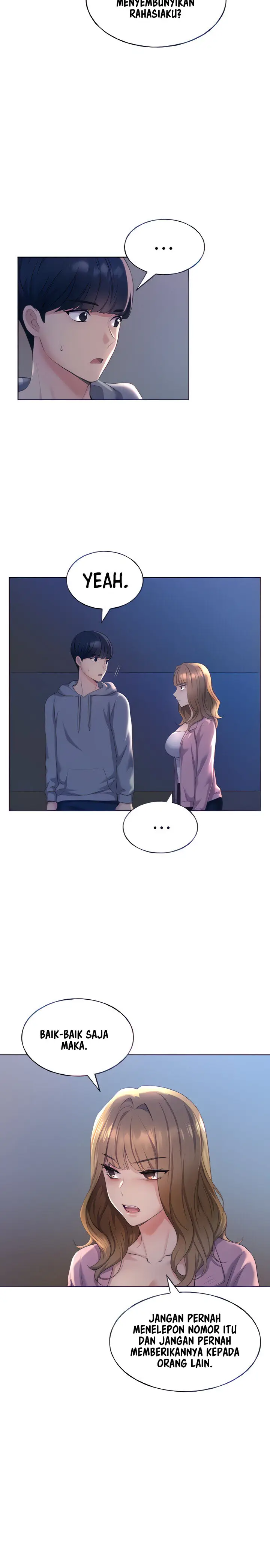 image-komik-my-illustrator-chapter-2-5/26