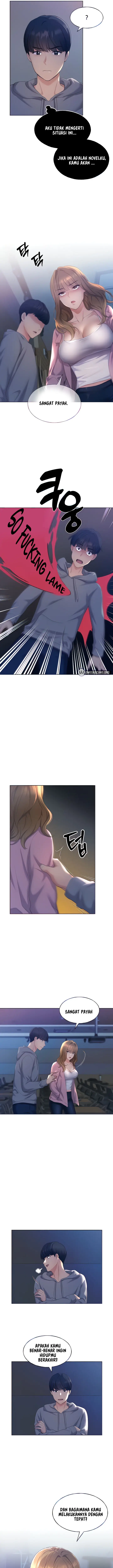 image-komik-my-illustrator-chapter-2-6/26