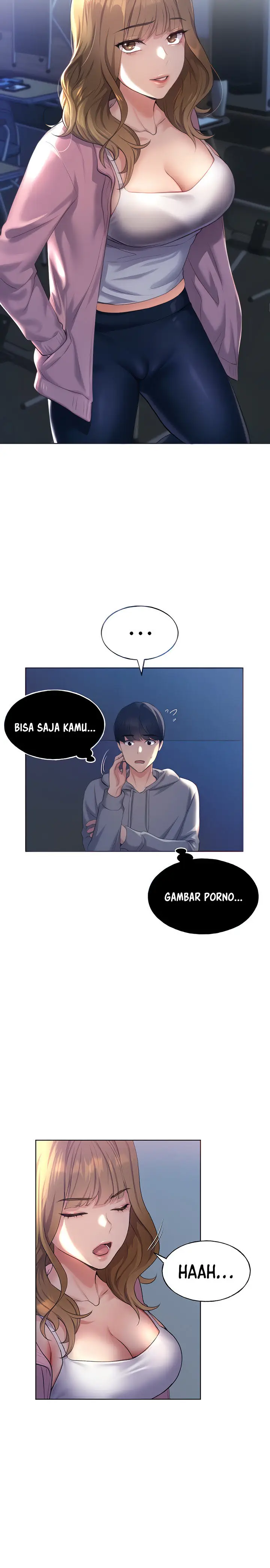 image-komik-my-illustrator-chapter-2-7/26