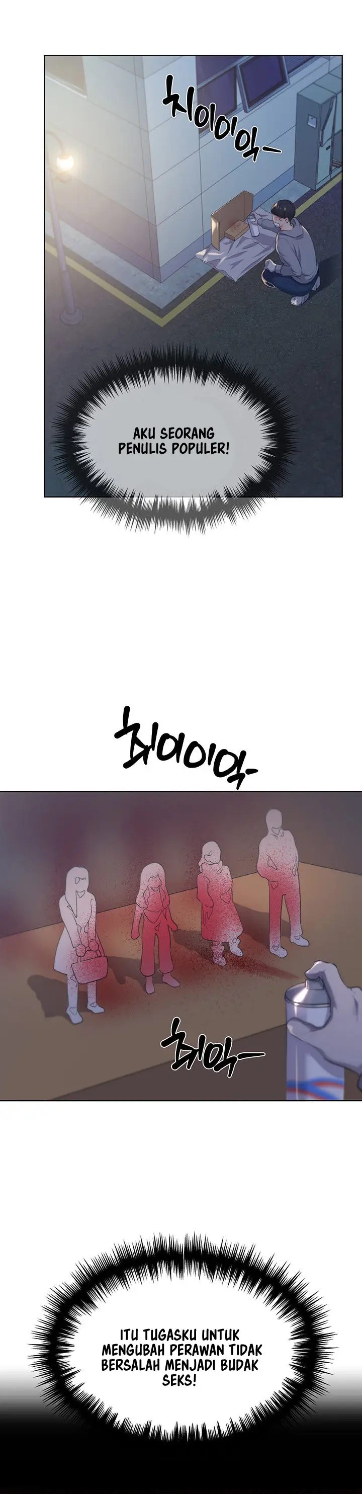 image-komik-my-illustrator-chapter-2-9/26