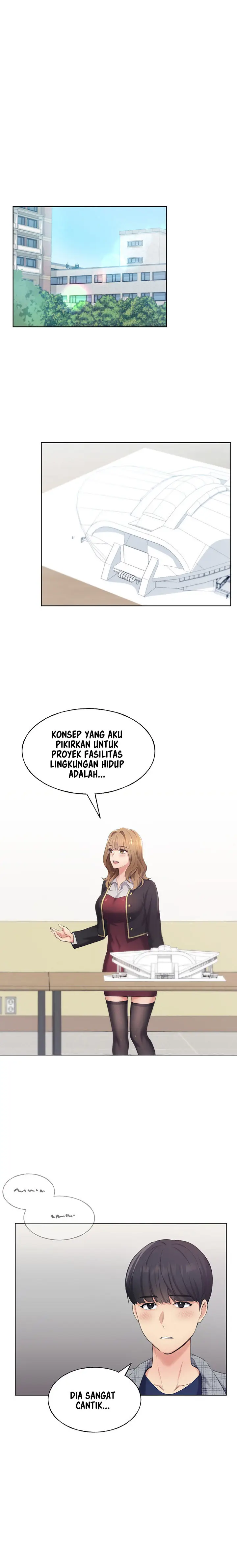 image-komik-my-illustrator-chapter-2-11/26