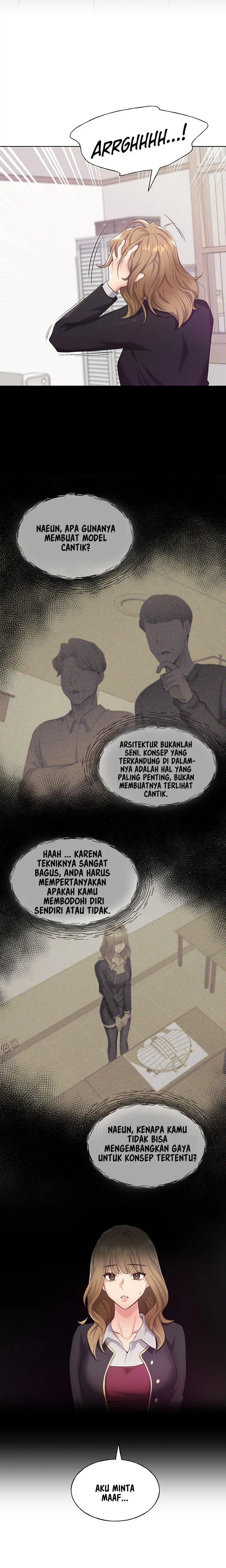 image-komik-my-illustrator-chapter-2-13/26