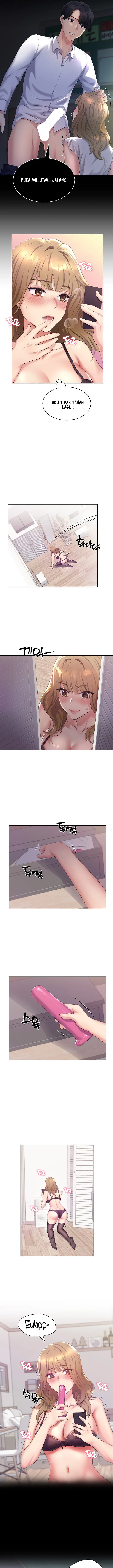image-komik-my-illustrator-chapter-2-16/26