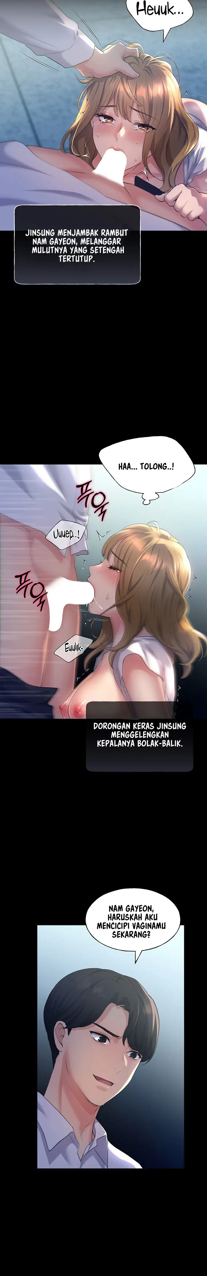 image-komik-my-illustrator-chapter-2-17/26