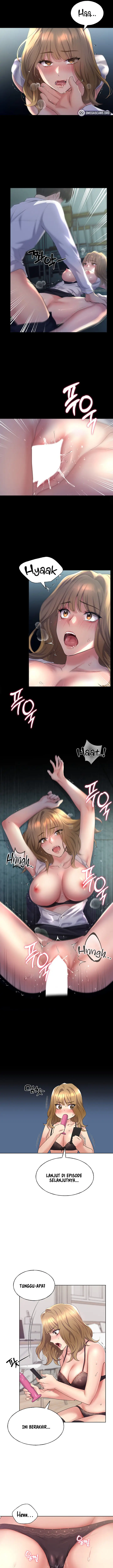 image-komik-my-illustrator-chapter-2-18/26