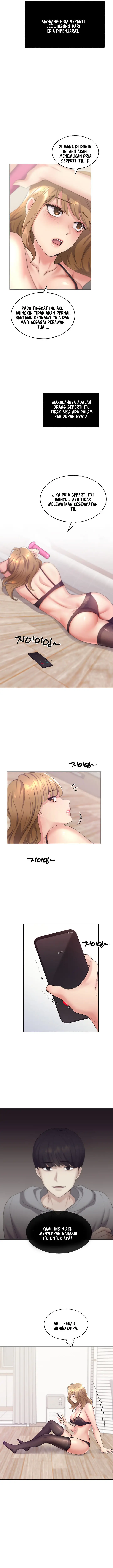 image-komik-my-illustrator-chapter-2-22/26
