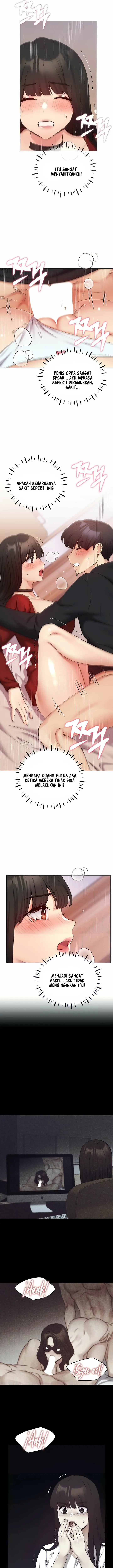 image-komik-my-illustrator-chapter-20-4/45